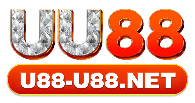 U88