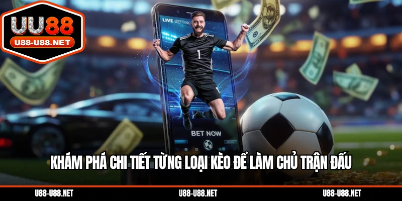 Khám phá chi tiết từng loại bo để làm chủ chiến